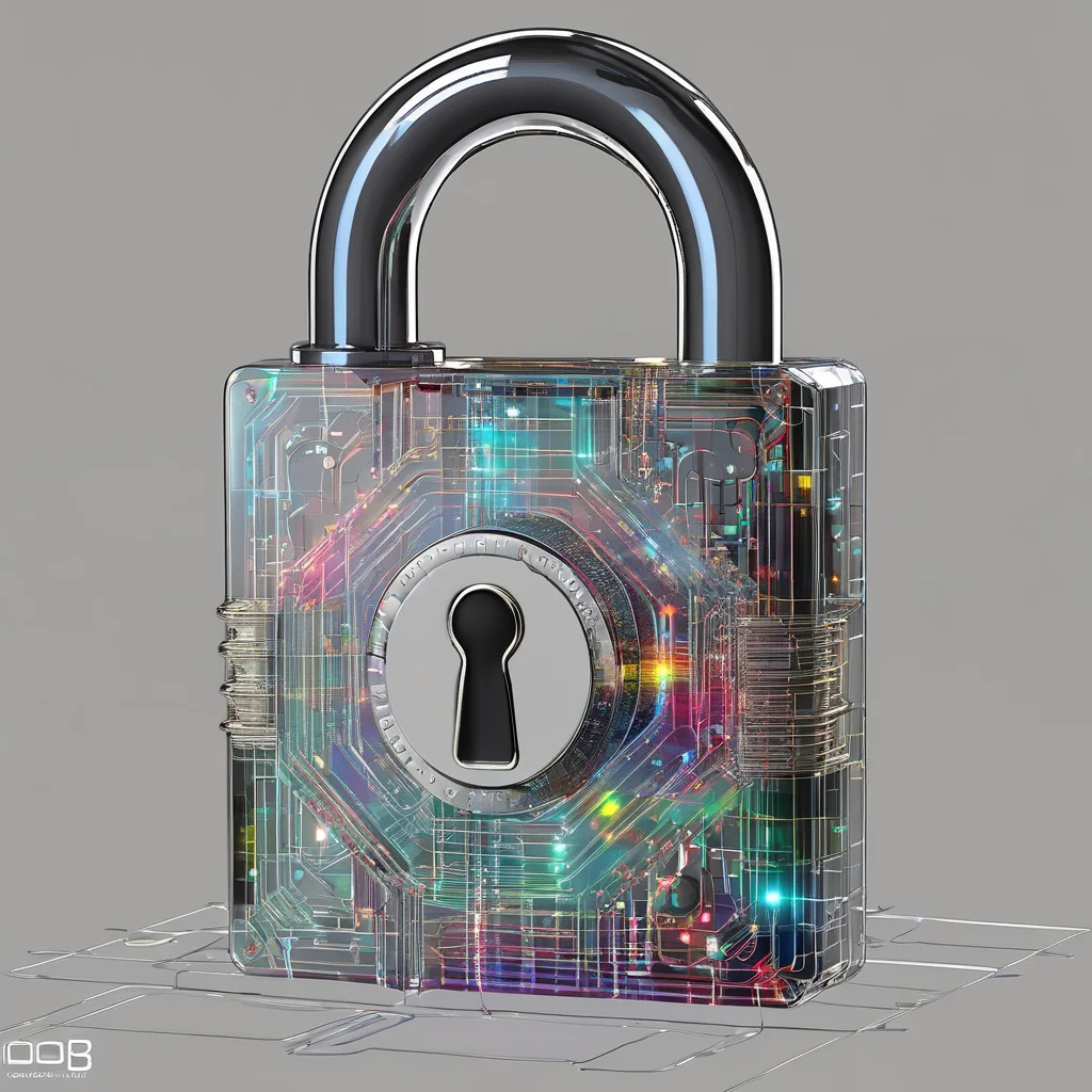 Что вы получаете с Browsec